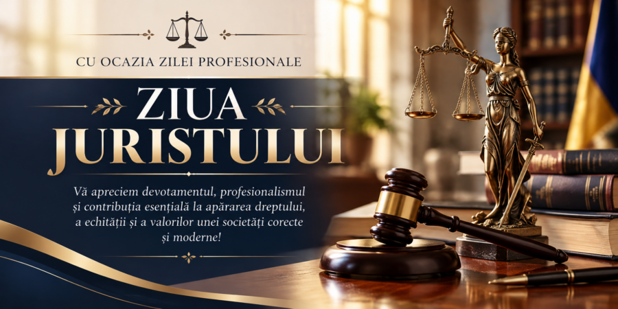 Feature image Imagine generată cu AI